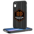 thumbnail image 4 of Houston Dynamo FC iPhone Text Backdrop Rugged Case, 4 of 6