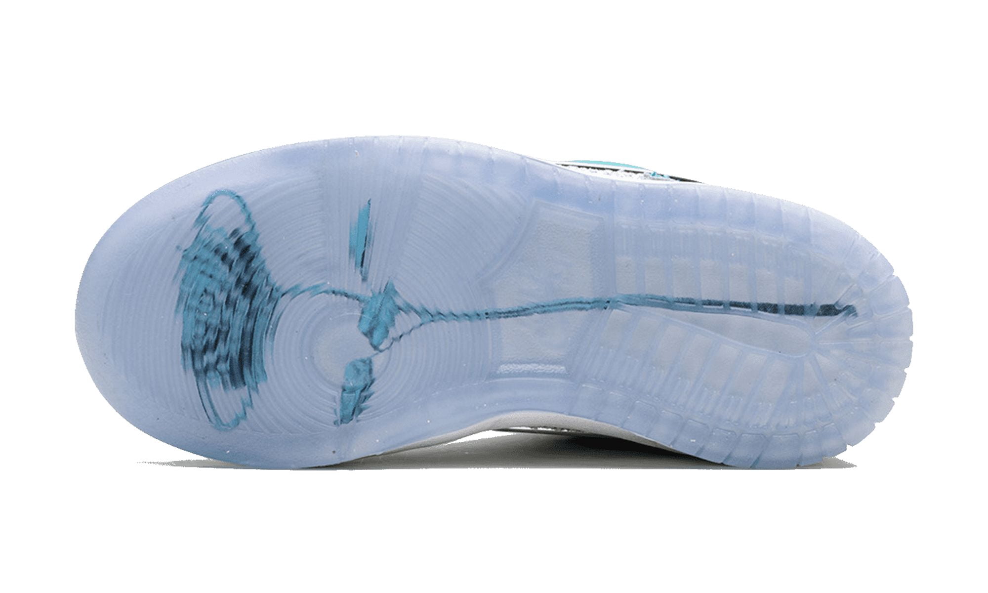 NIKE PRE SCHOOL SB Dunk Low Pro QS PS