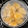 thumbnail image 4 of 3 piezas de abridor de cáscara de huevo, separador de huevos para huevos crudos, cortador de huevos de acero inoxidable 2024 mejorado, herramienta para cascar huevos crudos, corte rápido de huevos, 4 of 6