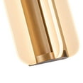 thumbnail image 4 of WV336710UB-Alora Lighting-Anders - 15W LED Bath Vanity-10.25 Inches Tall and 7 Inches Wide-Urban Bronze Finish, 4 of 5
