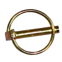 1923 Lynch Pin Fits Universal
