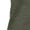 Heather Green, variant on USMC Eagle Globe & Anchor by 7.62 Design Men's T-Shirt, X-Large