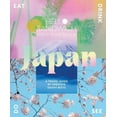 thumbnail image 2 of Hello Sandwich Japon, 2 of 2