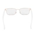thumbnail image 1 of Lunettes Intelligentes, Lunettes de Soleil Audio Intelligentes pour Hommes Femmes, Micro Intégré, Protection des Yeux, Son Surround 360, Contrôle à une Touche, pour Sorties Décontractées, 1 of 7