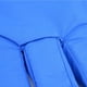 thumbnail image 5 of Guantes Guantes Criogénicos De 38 Cm De Largo Impermeables Protección Contra Nitrógeno Líquido Resistente A Bajas Temperaturas, 5 of 7