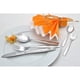 thumbnail image 3 of Juego de 12 Tenedores para Tartas LIUYMXG Acero Inoxidable, 3 of 5
