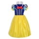 thumbnail image 2 of Dressy Daisy Disfraz de princesa para bebés y niñas, disfraces de fiesta de Halloween con Dressy Daisy Dressy Daisy, 2 of 2