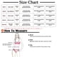 thumbnail image 3 of Moda mujer estampado Sexy Bikini push-up acolchado traje de baño traje de baño conjunto de ropa de playa Fridja  nalpqowj60425, 3 of 5