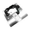 thumbnail image 4 of Rivenza Pin Plate Attachment Lightweight Stable Performance Efficiency Saving Time Metal, 4 of 8