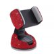thumbnail image 3 of Soporte Para Teléfono De Coche De 360 ​​Grados, Soporte Para Teléfono Móvil Con Diamantes, Ventosa, Soporte Para Teléfono, Navegación Para Coche, Soporte Para Teléfono Para Coche Serendint VI009141-02, 3 of 7