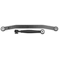 thumbnail image 3 of Enlaces de amarre de varilla de dirección de aleación de aluminio RC aptos para piezas de coches Axial SCX24 90081 1/24 RC negro, 3 of 8
