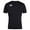 Black, variant on Mens Club Training Jersey