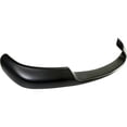 thumbnail image 3 of Geelife 89026801 GM1051104 Bumper Face Bar Trim Front For Sierra Yukon Truck, 3 of 5