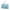 Blue, variant on Windfall Travel Foldable Waterproof Duffel Bag Foldable Large Duffel Bag Luggage Storage Bag Waterproof Travel Pouch Tote Bag Lightweight Carry Storage Luggage Tote Duffel Bag