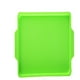 thumbnail image 3 of Playing House Simulation Food Seafood Fruit And Vegetables Kitchen Hot Pot Toys, 3 of 7