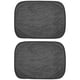 thumbnail image 1 of 2 parasoles para ventana de coche, parasol para asiento trasero, parasol para ventana lateral de coche, 1 of 7