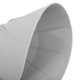 thumbnail image 3 of AURARMLET 1Jgo De Silicona Reutilizable Para Recipientes Color Protección Para Microondas, 3 of 8
