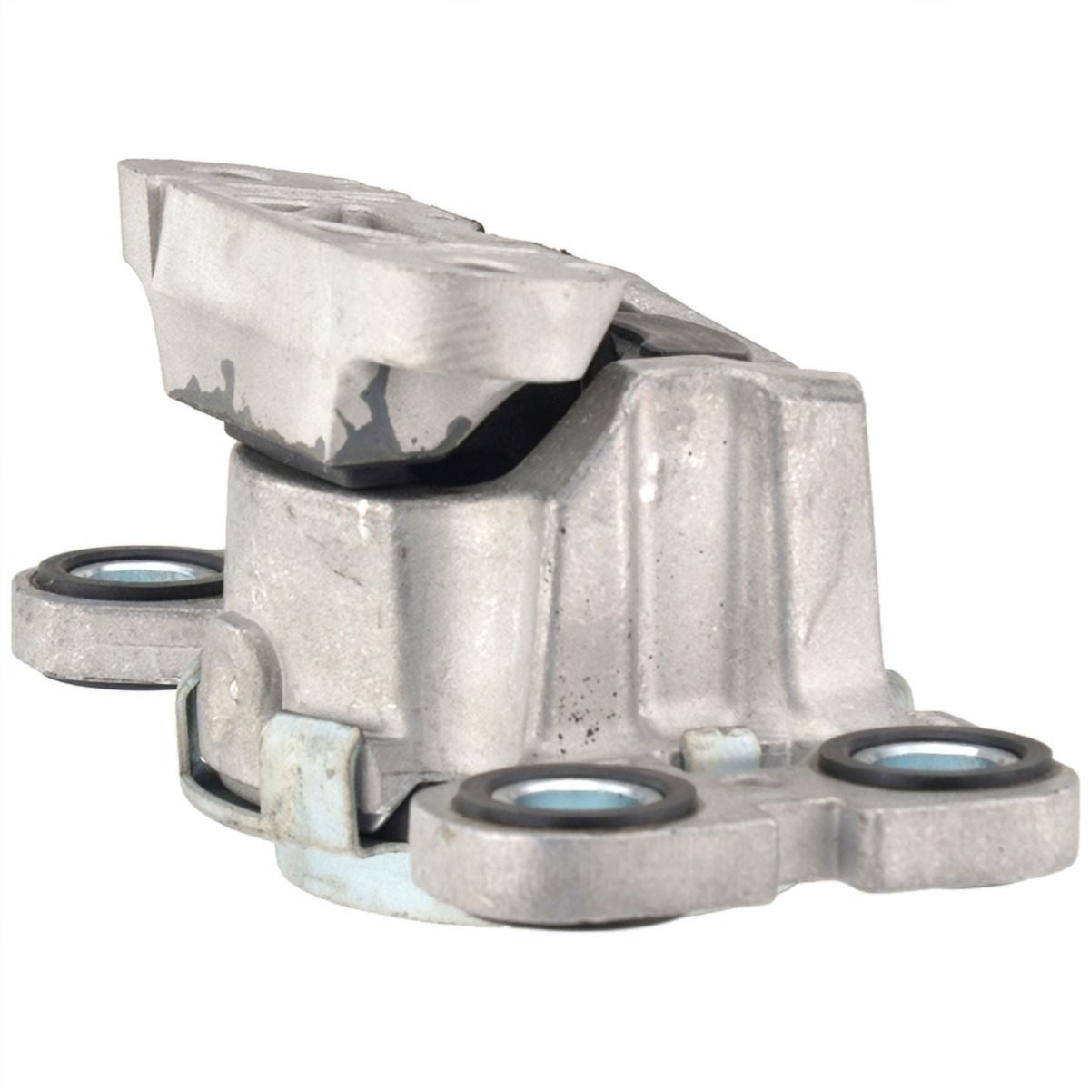 TRANSMISSION MNT LEFT
