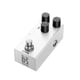 thumbnail image 1 of Pedal de guitarra Overdrive Donner EMBARK 05 con carcasa DIY, 1 of 7
