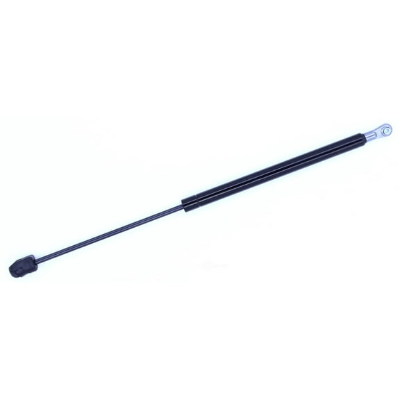Tuff 613333 Back Glass Lift Support