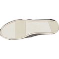 thumbnail image 4 of Men's TOMS Classic Alpargata Slip-On Shoe, 4 of 4