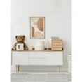 thumbnail image 6 of Marmont Hill Undefined Space Framed Painting Print, 6 of 6