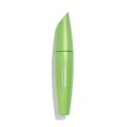 thumbnail image 2 of COVERGIRL, Clump Crusher de LashBlast Mascara, Marrón, 0.44 Fl Oz (Paquete de 1) (el empaque puede variar), 2 of 7