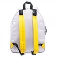 thumbnail image 3 of Derpy And Dash Adjustable Backpack, 3 of 3
