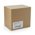 thumbnail image 5 of Hypafix White Dressing Retention Tape with Liner NonSterile 6 Inch X 10 Yard 24 per Case 4211, 5 of 5