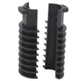 thumbnail image 1 of 1PC Seatpost Internal Battery Mount Designed From TPE Material For Di 2 Bikes Suits Both Standard Sizes Of 27 2 -31 6mm, 1 of 9