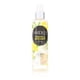 thumbnail image 1 of Yardley Freesia y Bergamot Body Mist de Yardley London Yardley London Model, 1 of 2