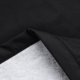 thumbnail image 4 of Pntutb Mujer Sólido Chaqueta De Lluvia Chaquetas Al Aire Libre Impermeable Con Capucha Impermeable A Prueba De Viento Pntutb Pntutb-3060, 4 of 6