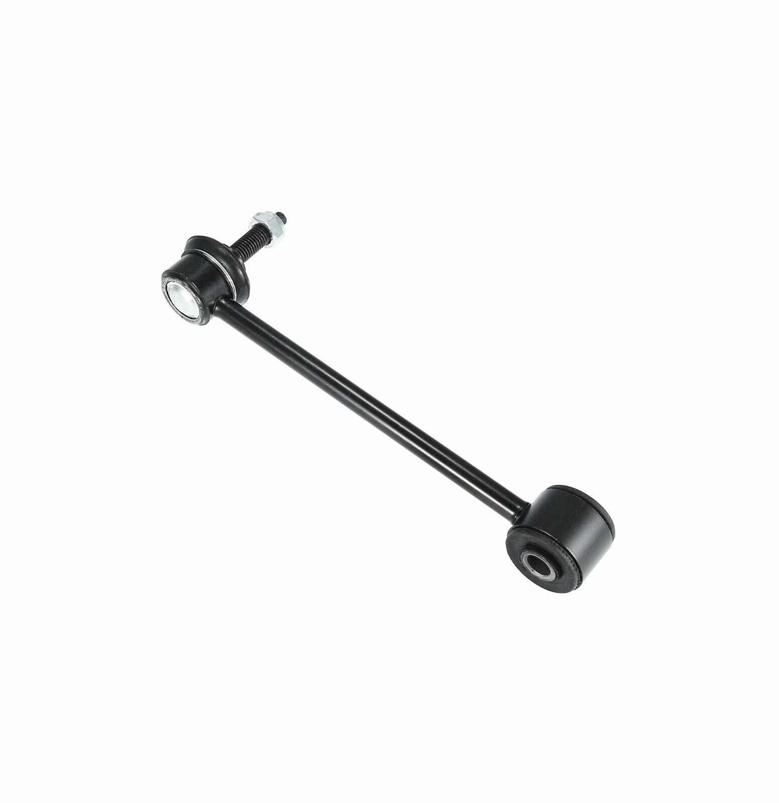 4 Pc Front & Rear Stabilizer Sway Bar Links Suspension Kit Fits Driver and Passenger Side Fits select: 2007-2018 CHEVROLET TAHOE, 2007-2020 CHEVROLET SUBURBAN