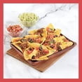 thumbnail image 3 of StarKist Beef Creations Taco Style, 2.6 oz Pouch, 3 of 6