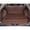 Coffee, variant on Cargo Trunk Mats Compatible with Mercedes GLE SUV GLE300 GLE350 GLE450 GLE400 GLE250 2020-Newest 5-Seater with 34/32/34 Backseat Trunk Liner Custom Fit Black