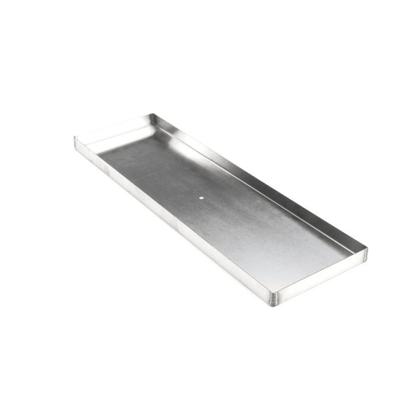 Norlake Vap Pan Assembly 029647S - Genuine OEM Replacement Part