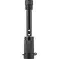 thumbnail image 4 of BUYISI Hitch Pin Lock Trailer Hitch Lock 5/8 in 2 Keys For Truck Trailer Receiver Black, 4 of 5