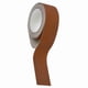 thumbnail image 4 of Cinta adhesiva antideslizante de PVC de 5 m x 5 cm, color marrón, para escaleras, suelos y decoración de seguridad., 4 of 14