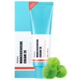 thumbnail image 1 of Crema A'PIEU Madecassoside 2X 50 ml para pieles mixtas, 1 of 7