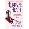 thumbnail image 1 of Pre-Owned Texas Splendor (Unknown) 0451407547 9780451407542, 1 of 1