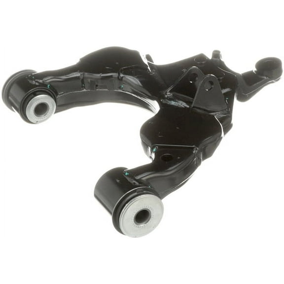 Delphi TC5816 Suspension Control Arm Fits select: 2000-2004 TOYOTA TUNDRA, 2001-2004 TOYOTA SEQUOIA