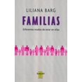 thumbnail image 1 of Familias: diferentes modos de estar en ellas, 1 of 1