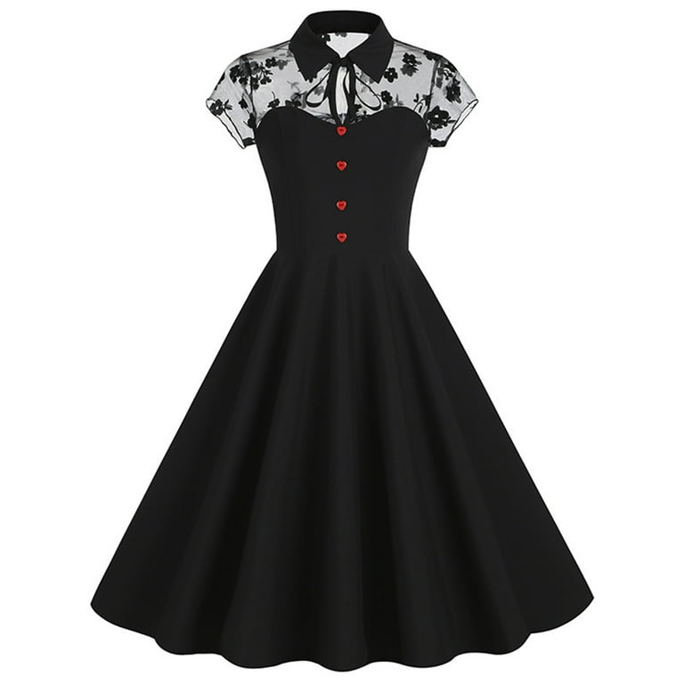 Tea & hotsell cup dress