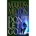 thumbnail image 2 of Ne Laisse Pas Partir (Marine Sceaux, Livre 5), 2 of 2