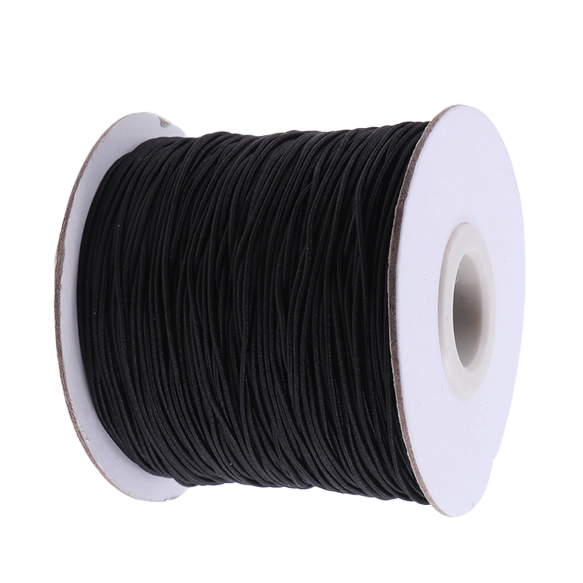 Elastic Stretch String Cord Thread For Jewelry Making  Wire Bracelet Beading Hot