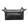 thumbnail image 1 of 1 bolsa de almacenamiento para de Picnic, bolsa de almacenamiento portátil de malla para Camping para estufas de Camping al , accesorio Zulema Cesta de red de escritorio, 1 of 8
