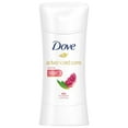 thumbnail image 2 of Pack of (3) Dove Advanced Care Antiperspirant, Revive 2.60 Ounces, 2 of 6