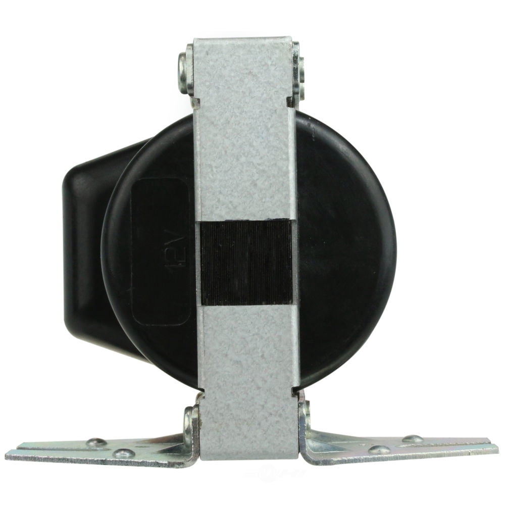 Wells Vehicle Electronics 5C1216 Ignition Coil