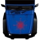 thumbnail image 4 of Auto Car Truck Barco Exterior Cuerpo Parabrisas Etiqueta Reflectante Etiqueta rojo, 4 of 8