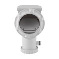 thumbnail image 2 of Summer Waves 330 Gallon SFX SkimmerPlus Filter Pump for Above Ground Pools, 2 of 4